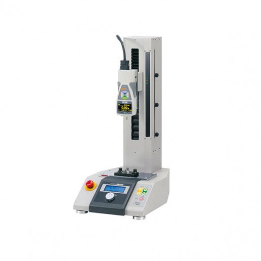 เครื่องทดสอบแรงกด IMADA FSA-1KE Material Tester